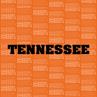Tennessee Vols