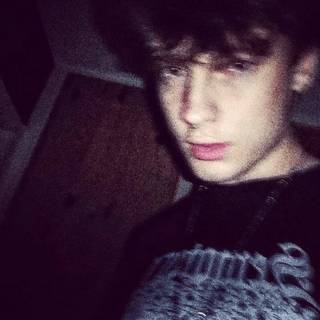 .........Snuffer........