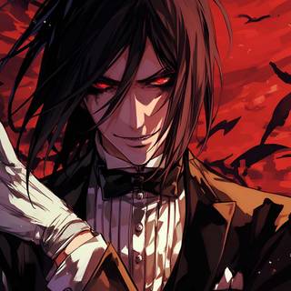 for coryxkenshinfan1!~