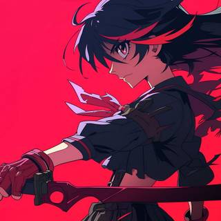 for CoryxKenshinFan1 !~