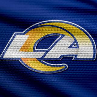 Los Angeles Rams