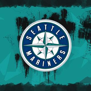 Seattle Mariners