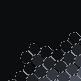Minimal Hex