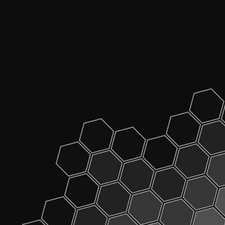 Minimal Hex