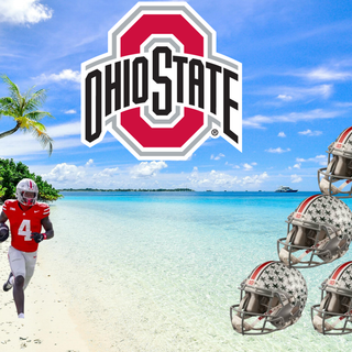 Ohio State Buckeyes Wallpaper