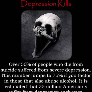 i guess most of us aint sleepin to night and am one of them-