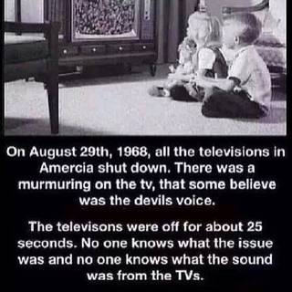 ahem WATTTT PRAY FOR GOD GET RID OF THE DEVILS AM OUT AMEN