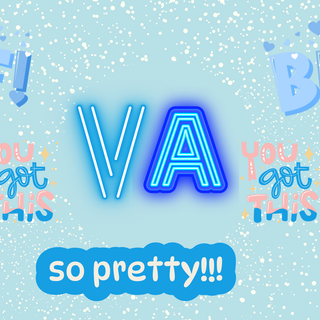 MY VERY OWN WALLPAPER that my friend made 4 me