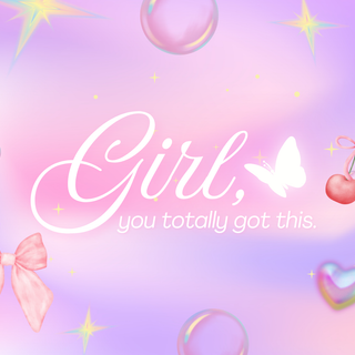 another one of my wallpapers