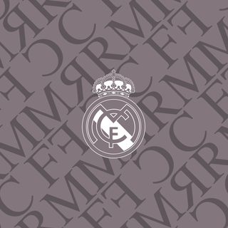 Real Madrid CF