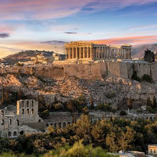 Athens, Greece