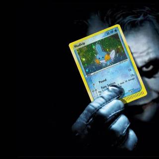 want some jokes hahahah:)