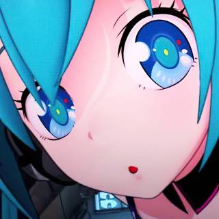 Miku