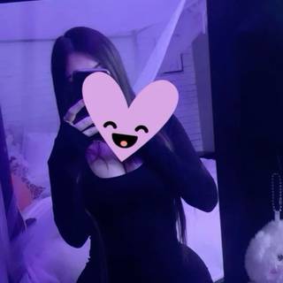 Im not gonna leave wpc ima be active for now on