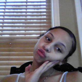 She put Feb 14 in my Calendar❤️