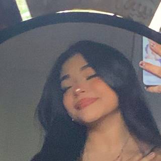 theres my bestfriend lily