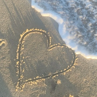 Miss em days in Miami