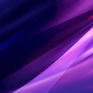purple cloth texture