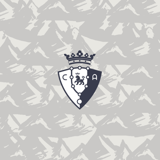 CA Osasuna