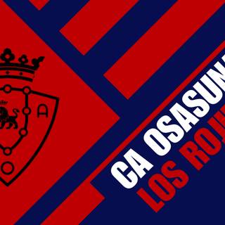 CA Osasuna