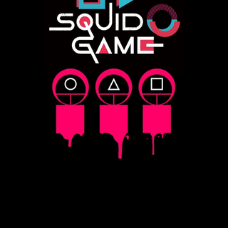 Squid Game