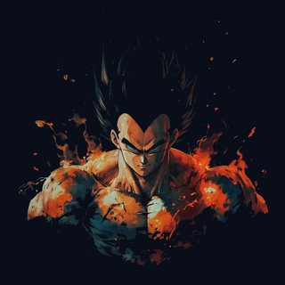 DragonBall Z