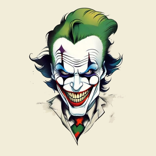 Joker 