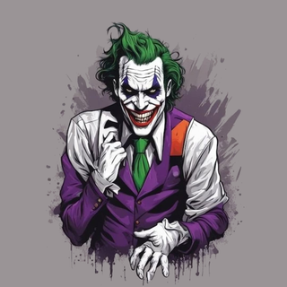 Joker 