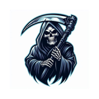Reaper