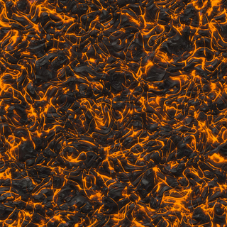 Lava