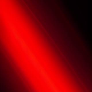 Red abstract 
