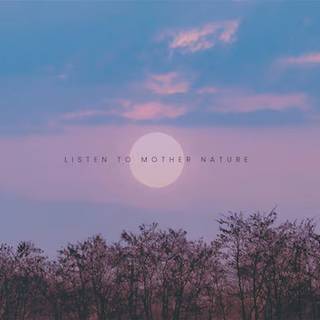 minimalist computer wallpaper