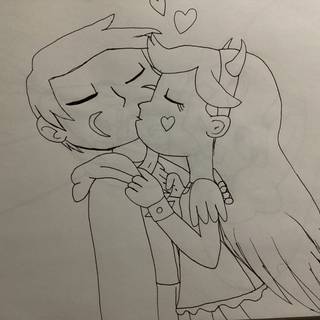 Marco&Star