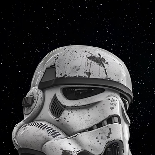 Stormtrooper 