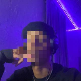 m finna runaway soon