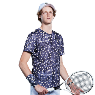Jannik Sinner