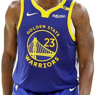 Draymond Green
