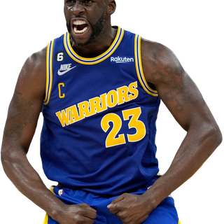 Draymond Green