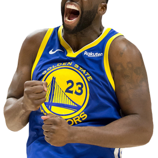 Draymond Green