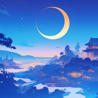 land scape wallpapers