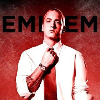 Eminem