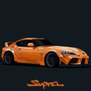 Supra