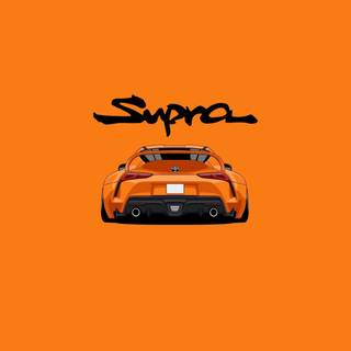 Supra 