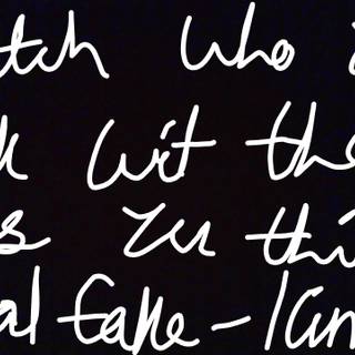 Motivational advice for week