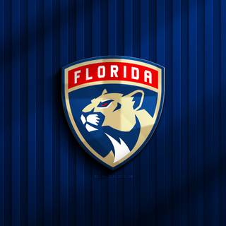 Florida Panthers