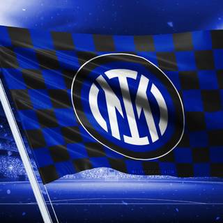 Inter Milan