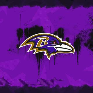 Baltimore Ravens