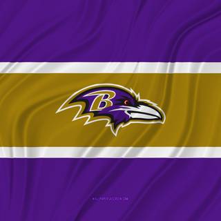 Baltimore Ravens