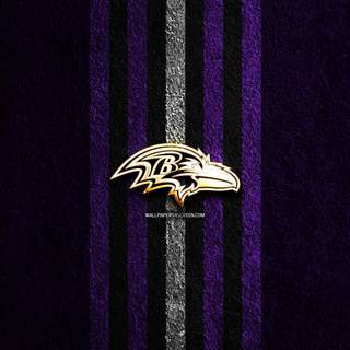 Baltimore Ravens
