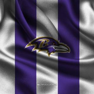 Baltimore Ravens
